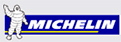 Michelin