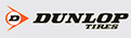 Dunlop