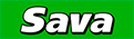 SAVA